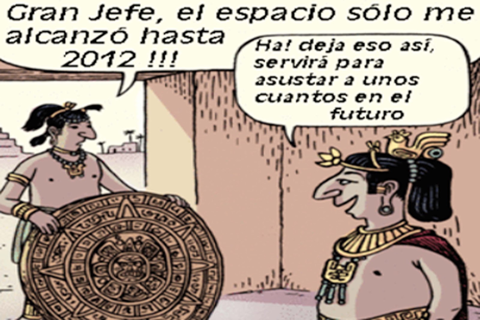 chistes cortos de prostitutas prostitutas cadiz chistes cortos de prostitutas prostitutas cadiz